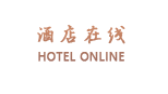 通化老参堂宾馆